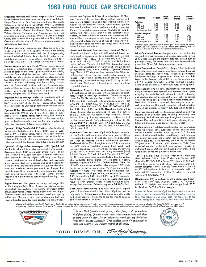 n_1960 Ford Emergency Vehicles-12.jpg